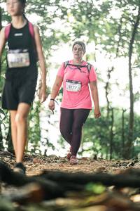 BIB: 
                            <button type="button" onclick="openModal(25786627)" class="btn btn-primary btn-sm float-right btn-popup" data-toggle="modal" data-target=".modal-high-quality">
                        <i class="fas fa-shopping-cart"></i> Add to Cart
                    </button>
                                            <button type="button" onclick="isThisMe(25786627, true)" class="btn btn-success btn-sm float-right btn-popup btn-isme hidden" data-toggle="tooltip" data-placement="bottom" title="นี่คือรูปของคุณใช่ไหม คลิกที่นี่เพื่อเอาเข้าอัลบั้ม">
                        <i class="fas fa-plus"></i> Add to album
                    </button>
                    <button type="button" onclick="isThisMe(25786627, false)" class="btn btn-warning btn-sm float-right btn-popup btn-isnotme hidden">
                        <i class="fas fa-ban"></i> Remove from album
                    </button>